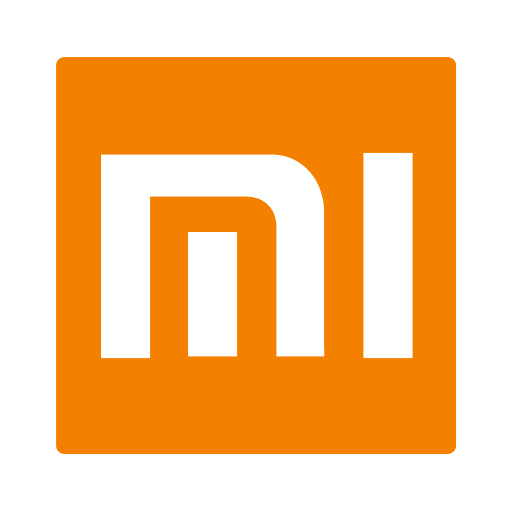 Xiaomi logo