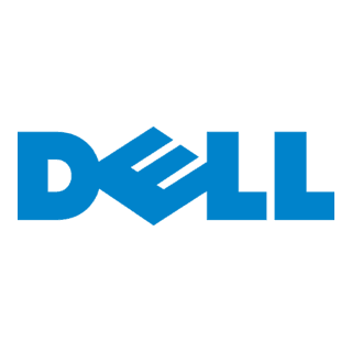 Dell logo