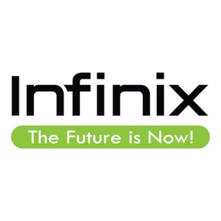 Infinix logo