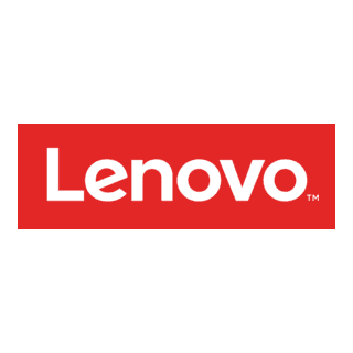 Lenovo logo