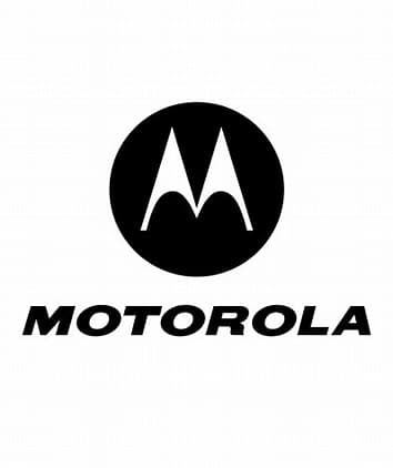 Motorola logo