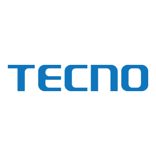 Tecno logo