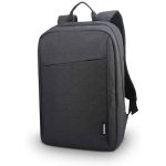 Lenovo B210 15.6"Laptop Backpack