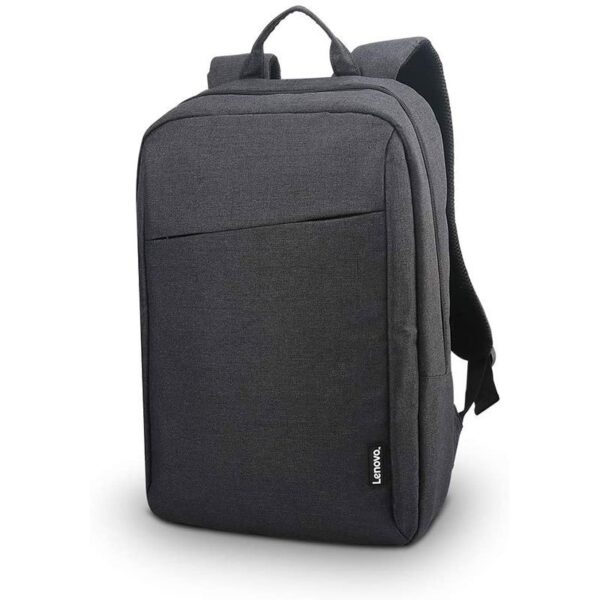 Lenovo B210 15.6"Laptop Backpack