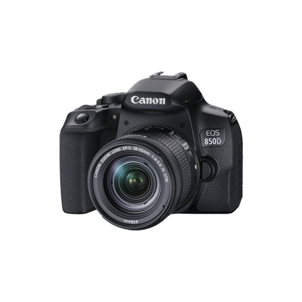 canon-850D