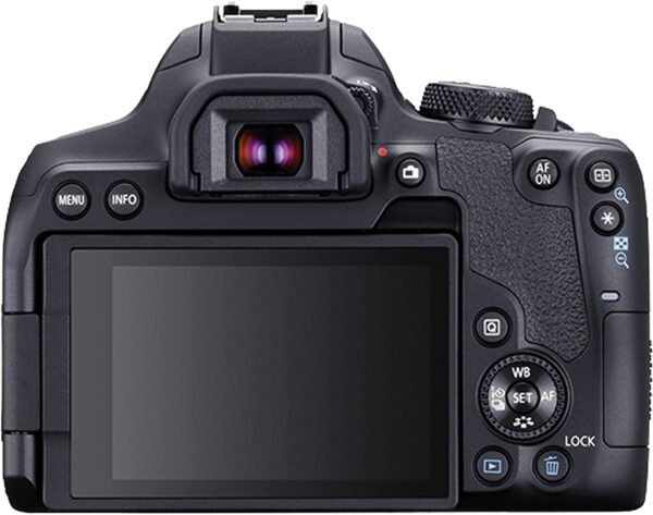 canon-850D