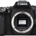 canon eos 90d