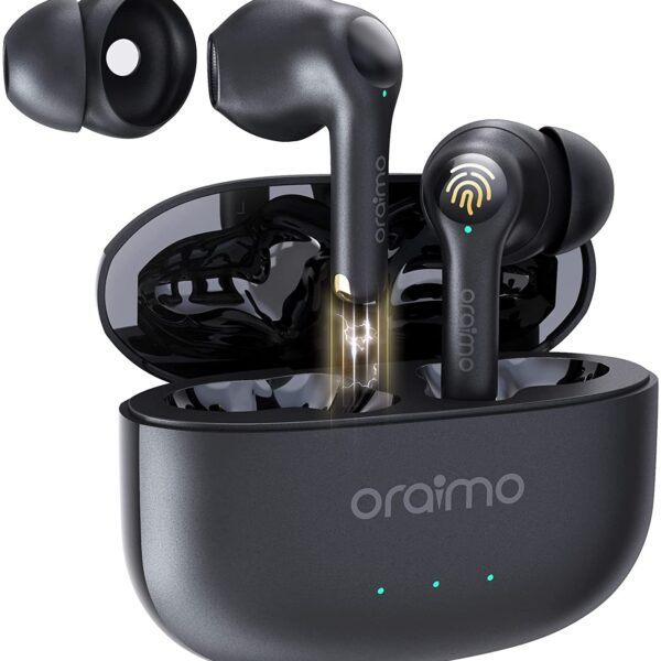 oraimo freepods 3