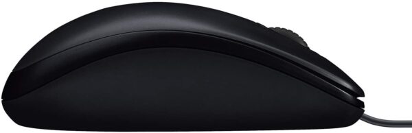 Logitech M90 mouse