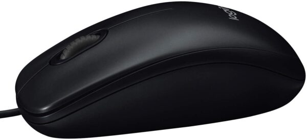 Logitech M90 mouse