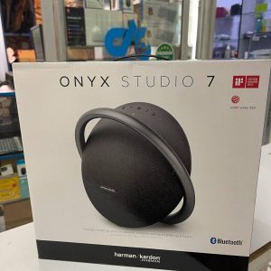 Harman Kardon Onyx Studio 8 - Shop Gadgets with Ease