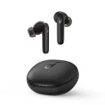 Anker Soundcore True-Wireless Earbuds R100