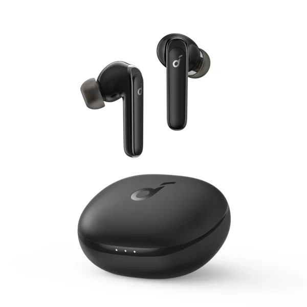 Anker Soundcore True-Wireless Earbuds R100
