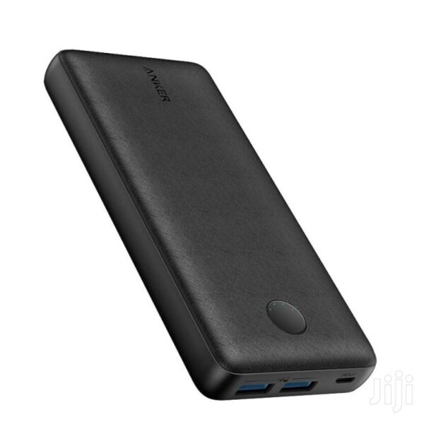 Anker 20000 Mah Powercore Select Powerbank
