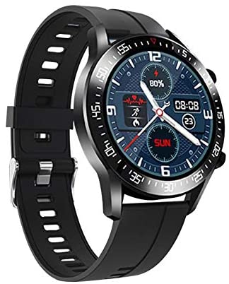 C2 Smart Watch
