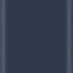10000mAh Mi fast Charge power Bank 3