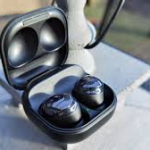Samsung Galaxy Buds Pro