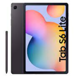 Samsung Galaxy Tab S6 Lite 4Gb/64Gb