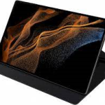 Samsung Galaxy Tab S8 Ultra 256Gb/12Gb+KB