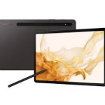 Samsung Galaxy Tab S8 Plus 5G 8Gb/128Gb