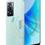 Oppo A57 Dual Sim 4Gb/64Gb