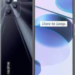Realme 9I Dual Sim 4Gb/128Gb