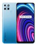 Realme C25Y Dual Sim 4Gb/128Gb