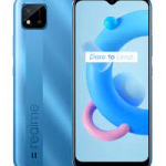Realme C11 2021 Dual Sim 2Gb/32Gb