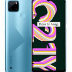 Realme C21Y Dual Sim 4Gb/64Gb