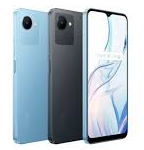 Relme C30s 64Gb