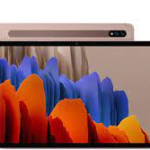 Samsung Galaxy Tab S8 5G 8Gb/128Gb