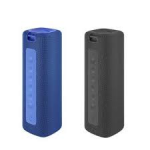 MI Portable Speaker 16W