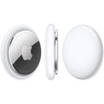 Apple AirTag 4Pack