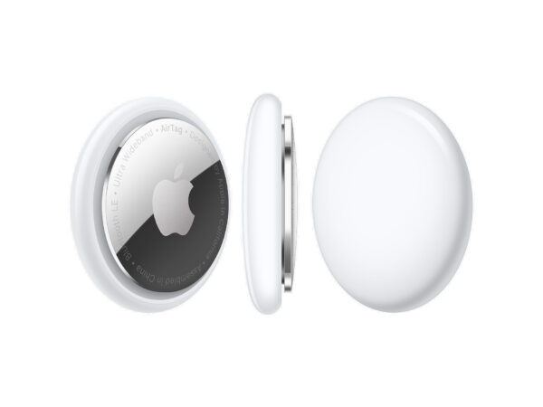 Apple AirTag 4Pack