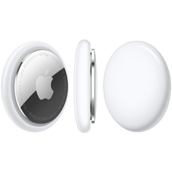 Apple AirTag 4Pack