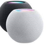 Apple Homepod Mini