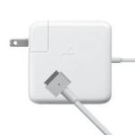 Apple 85W magsafe 2 Power Adaptor