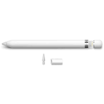 Apple Pencil 2nd Gen