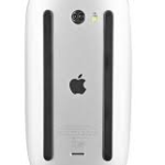 Apple Magic Mouse MK2E3AM/A-MMMQ3ZE/A