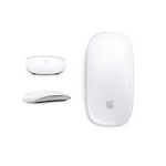 Apple Magic 2 Mouse