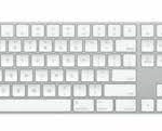 Apple Magic Keyboard
