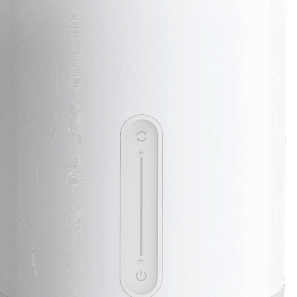 Xiaomi Mi Bedside Lamp 2