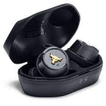 JBL Under Amour TWS Flash