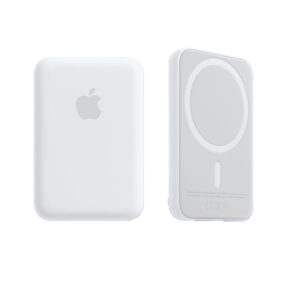 Apple Iphone Battery Pack Magsafe