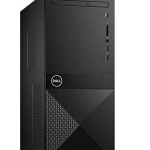 Dell Vostro 3670 Intel Core i3 8th Gen