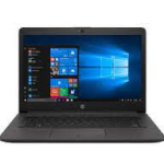 Dell Latitude e5270 Intel Core i5-6300u 6th Gen