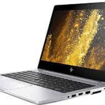 HP Elitebook 840 G5 Intel Core i5 8th Gen