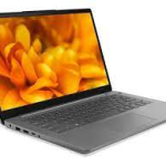 Lenovo V14 Intel Celeron 10th Gen