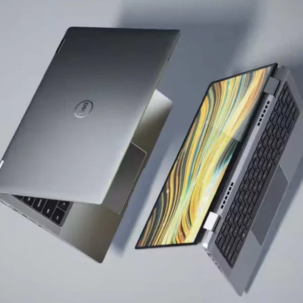 Dell Latitude 9420 2 in 1 Intel Core i5 11th Gen