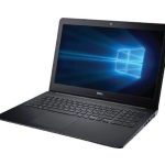 Dell Latitude 7280 Intel Core i7-8565u 8th Gen